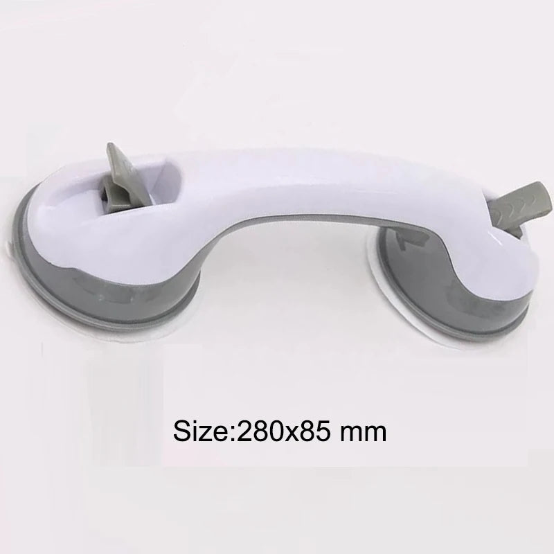 Agarradera de Seguridad para Baño-Ducha