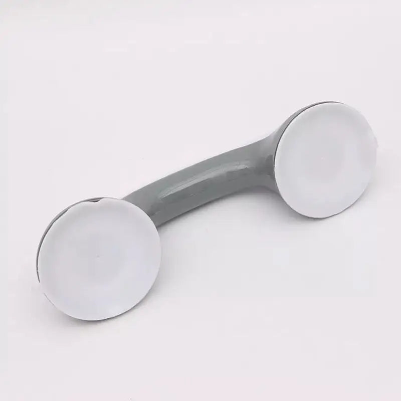 Agarradera de Seguridad para Baño-Ducha