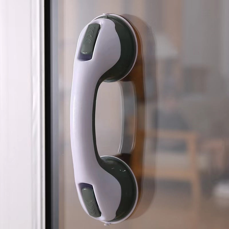 Agarradera de Seguridad para Baño-Ducha