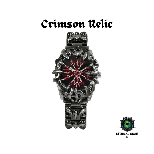 Crema Beevana Original ®  - Para dolores y articulaciones