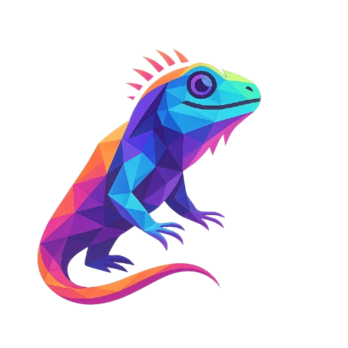 Iguana 1