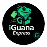 Iguana Express