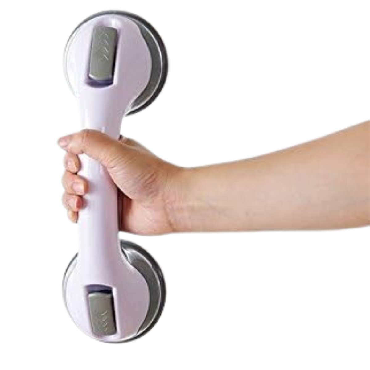 Agarradera de Seguridad para Baño-Ducha